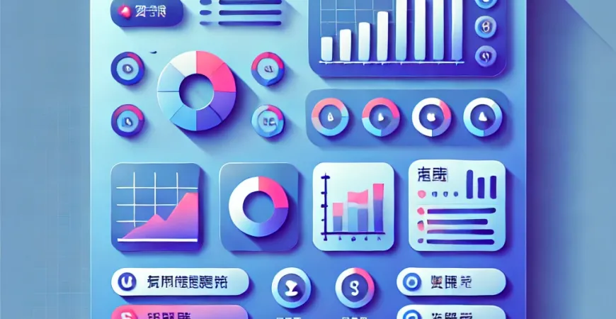 如何用统一数据分析平台增强供应链管理？最佳流程解析