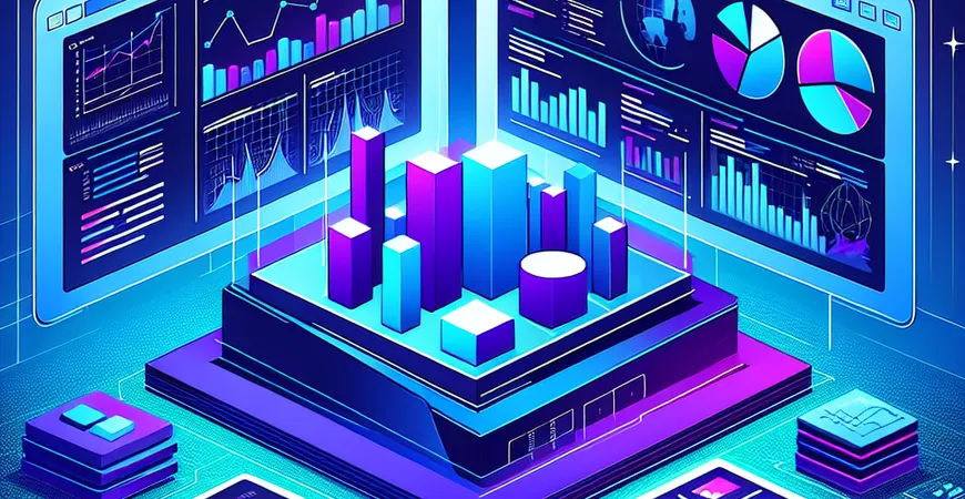 如何评估数据分析平台？对比三大2025最前沿工具