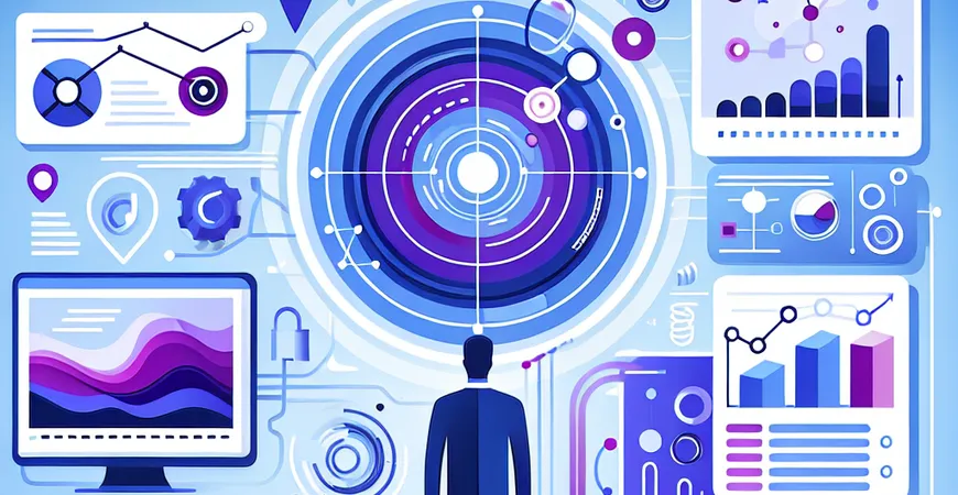 自动化数据分析如何入门？掌握初学者必备技能
