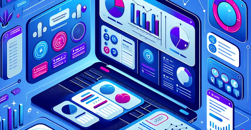 Excel与其他BI工具透视表有何区别？功能迁移指南