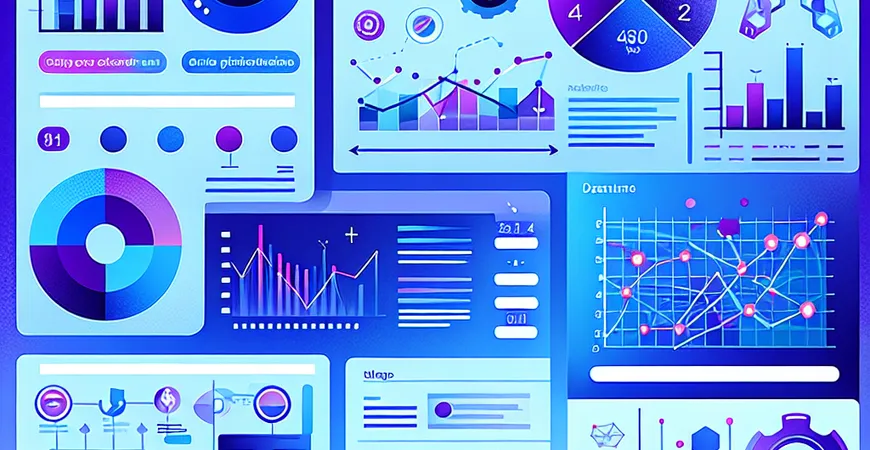 为什么要使用数据透视表？探讨其在企业中的应用。