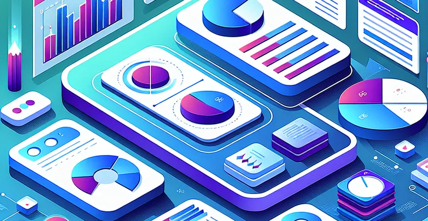 为何数据透视表受欢迎？解密其在数字化时代的价值