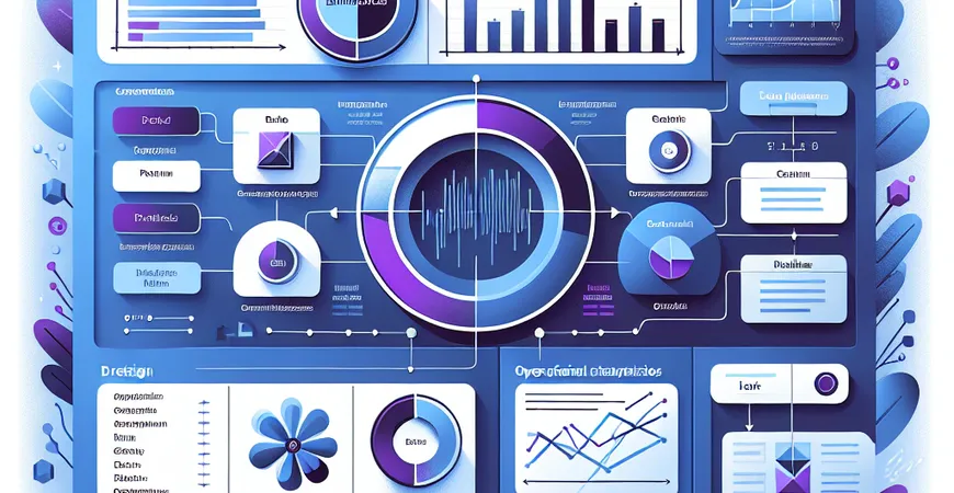 企业如何实现数据透视表？详细操作步骤与流程解析