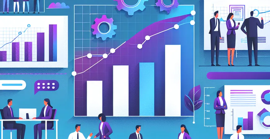 员工绩效改进的障碍有哪些？从诊断到解决的路径