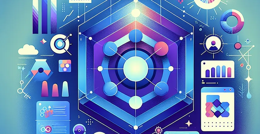 多行业案例如何启发绩效提升？深度解析的关键