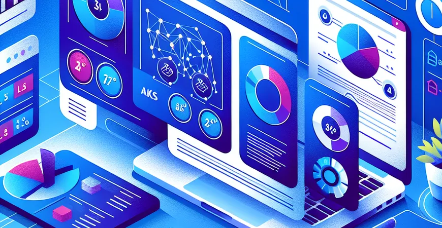 如何在营销中利用数据透视表？实用案例与效果分析