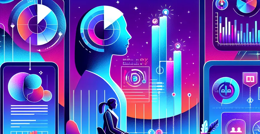 如何应对绩效考核偏差？公平性治理策略解析