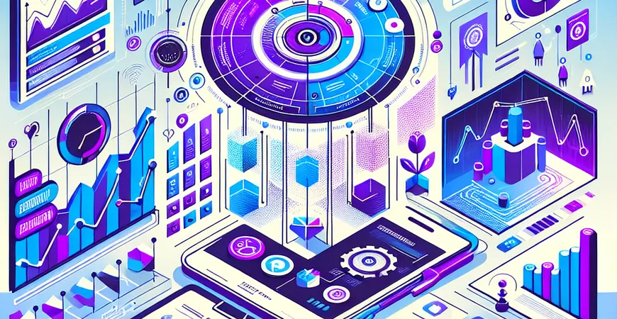 如何应用SMART原则进阶？优化绩效目标设定的方法
