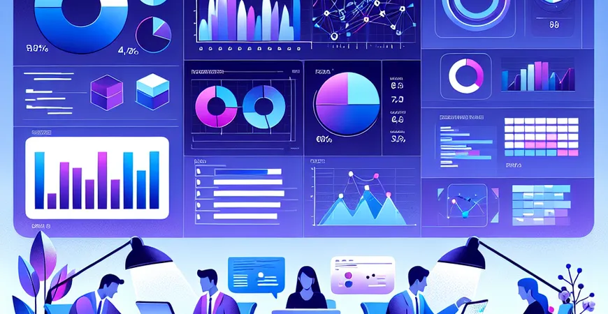 如何快速掌握数据透视表？推荐实用学习资源与方法。