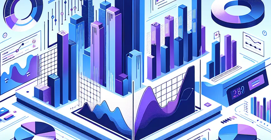 如何进行绩效分析？多行业案例深度解析