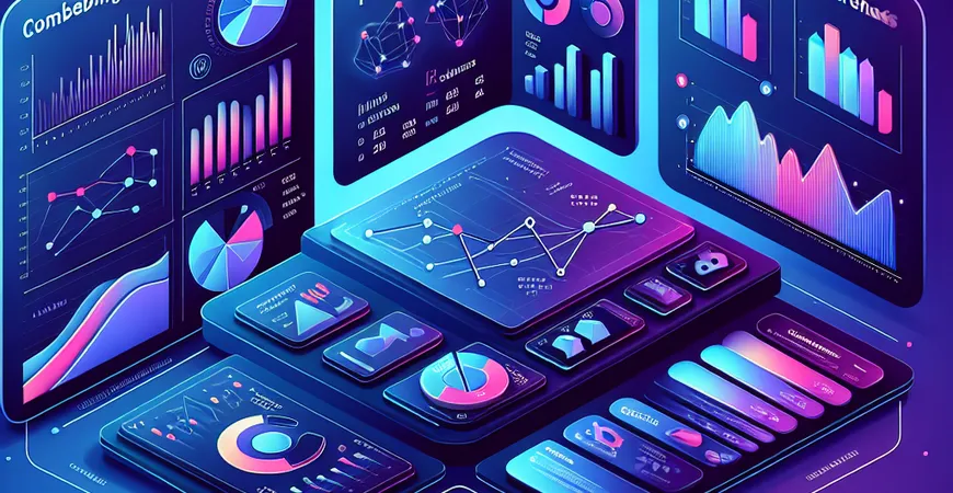 数据透视表与AI结合有何优势？探索未来数据趋势。