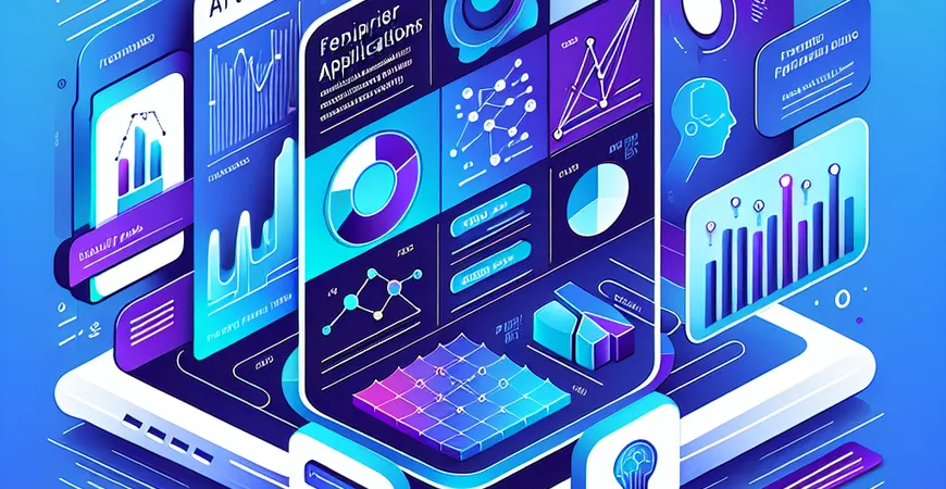 数据透视表能否与AI技术结合？前沿应用探索