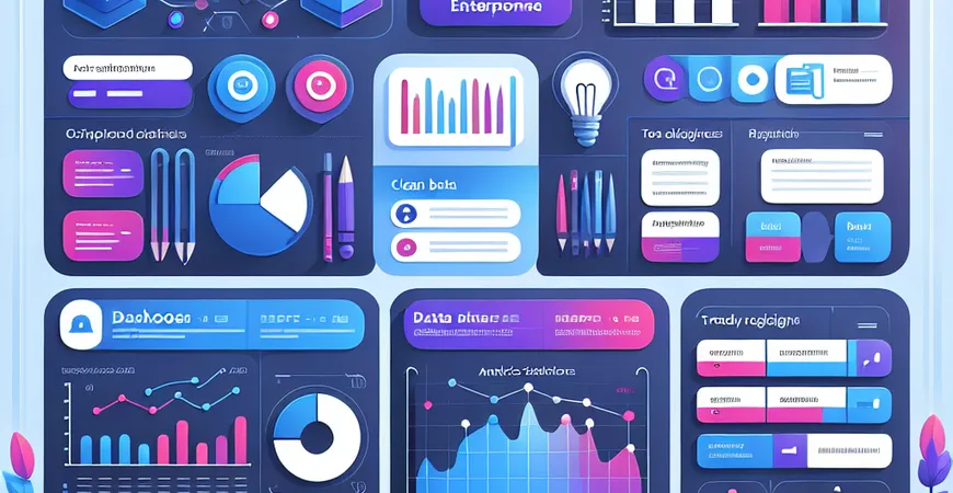 数据透视表能否支持实时分析？实用工具对比及评测结果