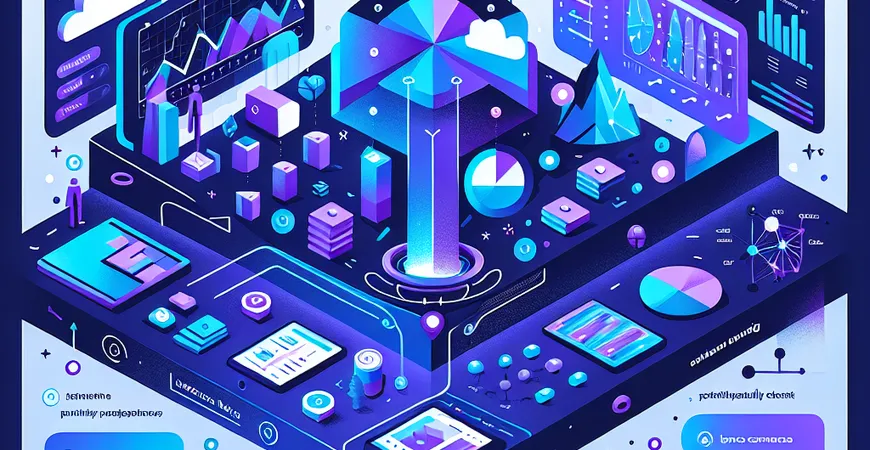 数据透视表能否支持机器学习？探索结合点与应用场景