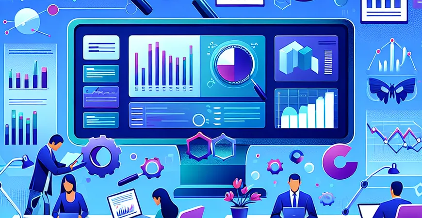 统计显著性如何检验？提升绩效分析的科学性