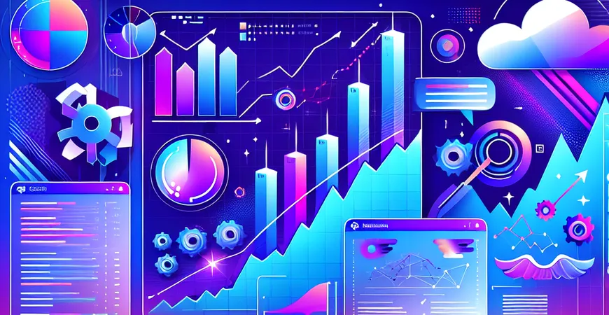 自组织团队评估有何挑战？动态绩效实践解答