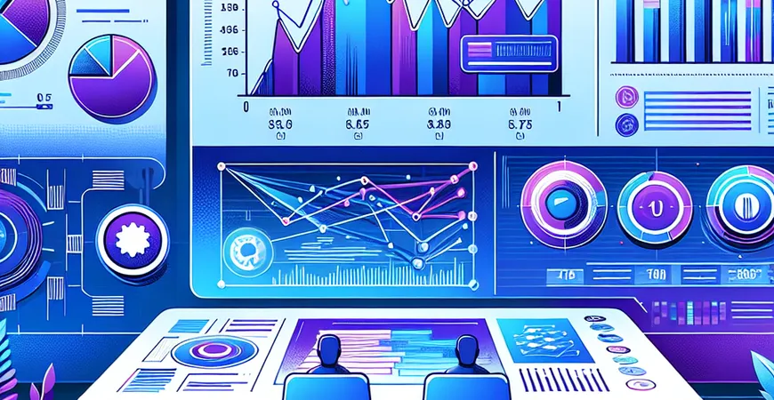 透视表入门指南是什么？快速掌握提升分析能力