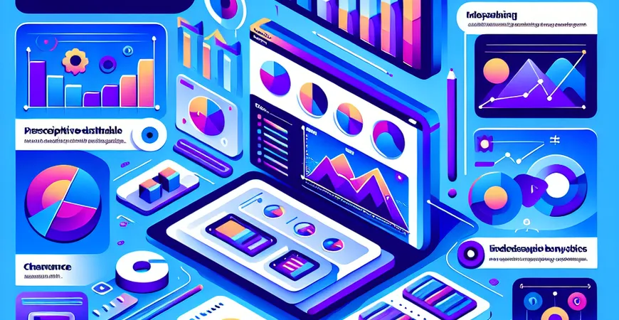 透视表有哪些实用技巧？全面解析从基础到进阶