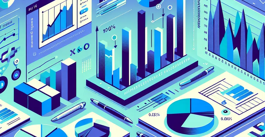 透视表迁移有何难点？Excel与其他BI工具对比分析