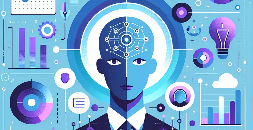 人效数据分析与AI工具有何关系？启示创新潜力。