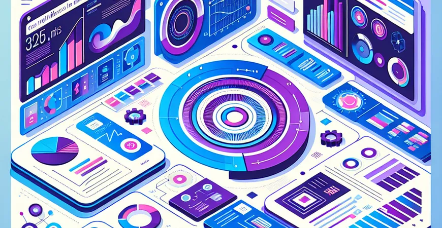 什么是数据分析的核心方法？掌握企业级应用关键