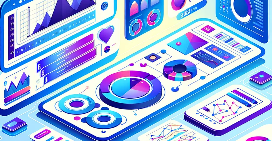 如何评估数据洞察分析工具的价值？2025技术趋势分析