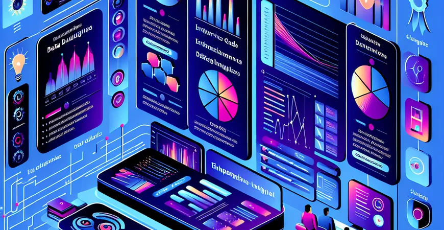 数据分析引擎有什么新功能？2025版本亮点