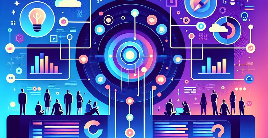 平台BI排行如何选？2025最新工具盘点