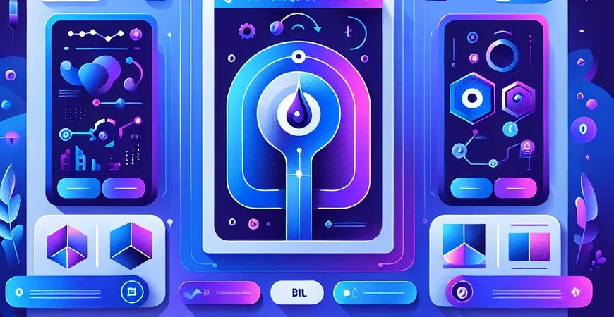 智能BI软件怎么选？免费与商业版综合评测