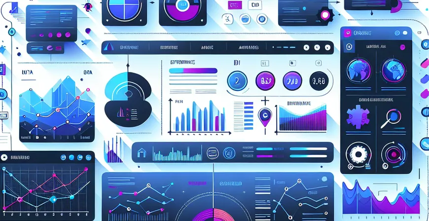 实时数据监测与策略动态调整