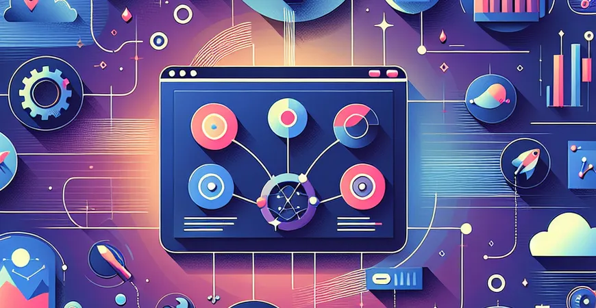 为什么数据多维分析成趋势？探究其在各行业的应用价值