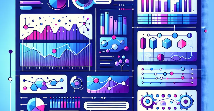 如何利用数据多维分析设计BI指标？科学构建体系