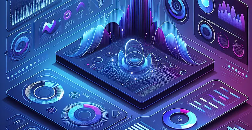 如何通过多维分析提升运营效率？业务流程优化的关键