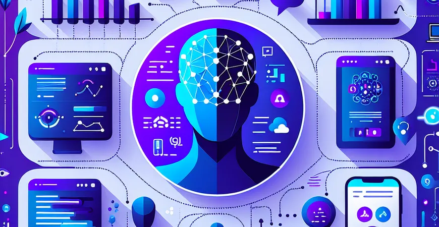 数据多维分析与自然语言处理如何结合？实现智能交互的未来
