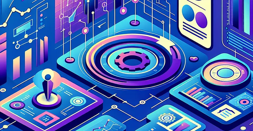 数据多维分析如何助力决策？企业实现精细化管理的关键