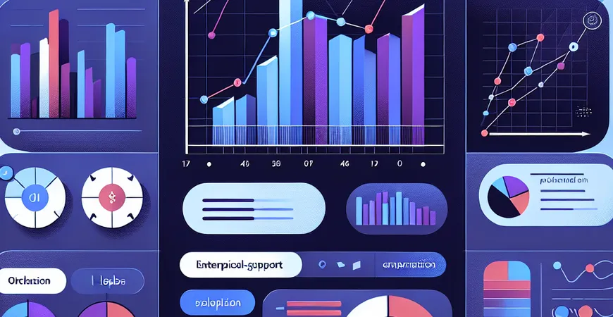 BI软件平台如何选择？数据表BI系统的技术支持指南