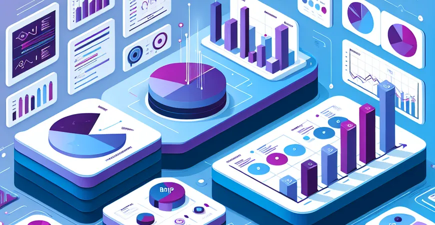 BI软件平台能支持大数据吗？解读报表系统BI的扩展性