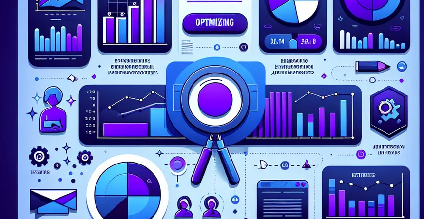 媒体数据统计分析如何提升ROI？优化广告投放策略的指南
