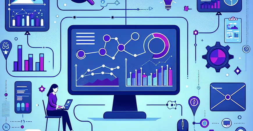 数据表BI对业务有何影响？BI数据模型的业务驱动应用
