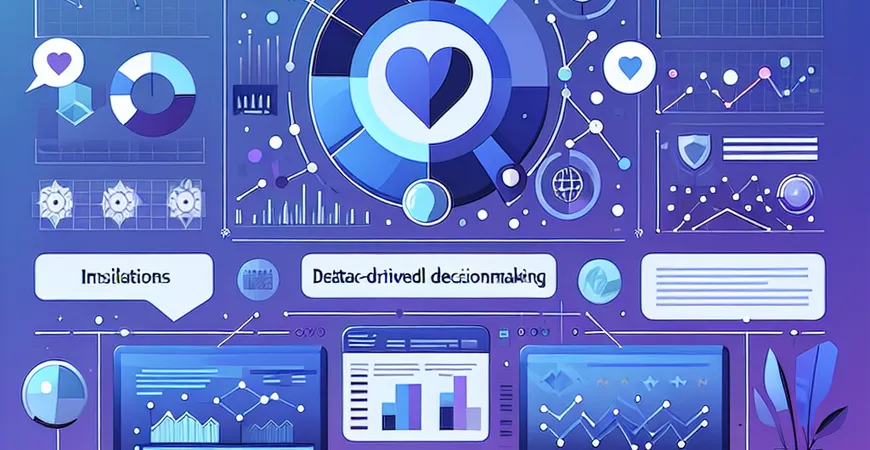 舆情大数据分析有什么价值？了解公众情绪的洞察力