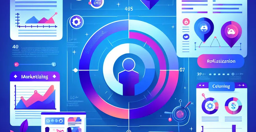 数据驱动的赞助内容定价策略与收益最大化