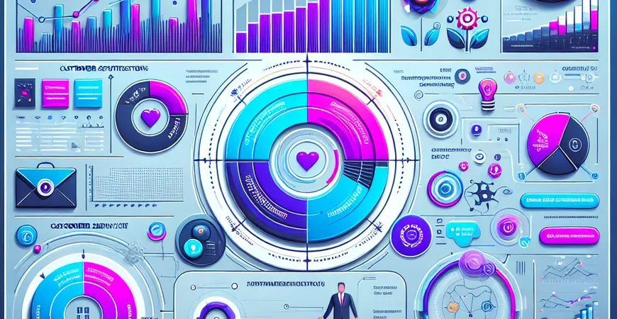售后分析如何提升满意度？客户留存策略全面解析！