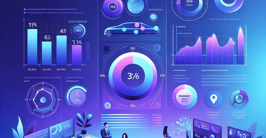 售后分析的核心是什么？提升客户满意与忠诚