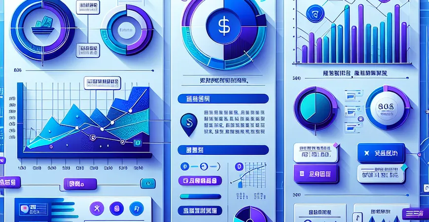 回款分析为何重要？保障企业资金链稳定的策略