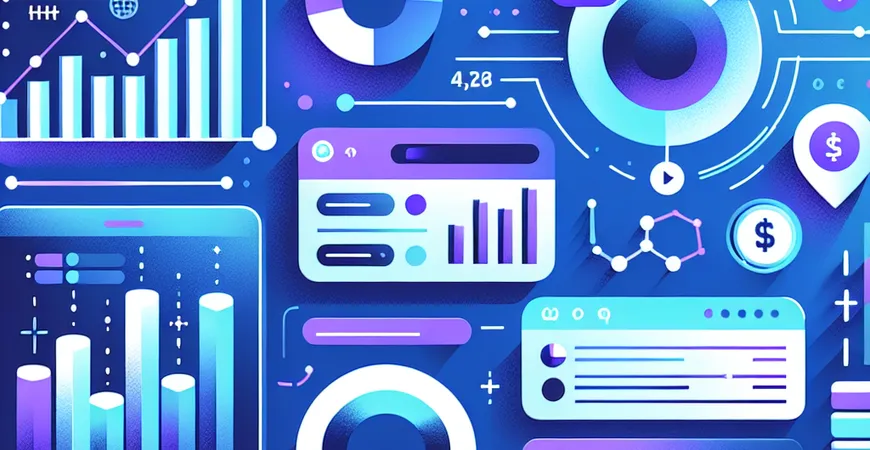 回款分析如何展开？加速资金回流提升财务健康！