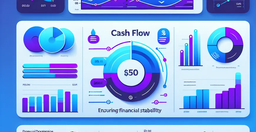 回款分析工具有哪些？保障现金流与财务稳健