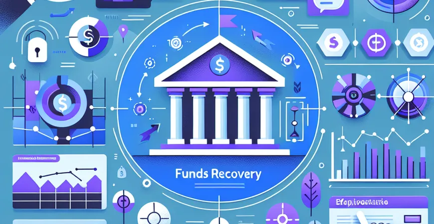 回款分析的重点？确保资金回笼的有效策略