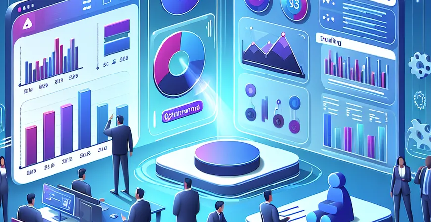 如何优化流量分析？提升用户画像精准度的方法！