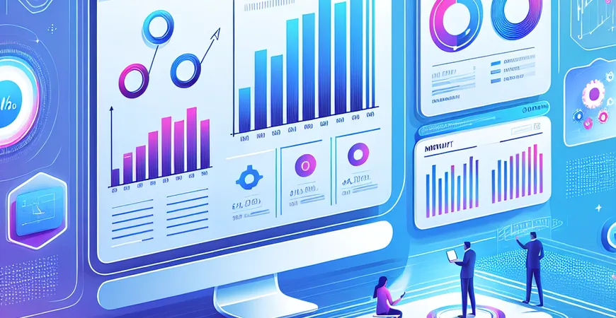 如何有效进行产品分析？掌握市场规模解析关键！