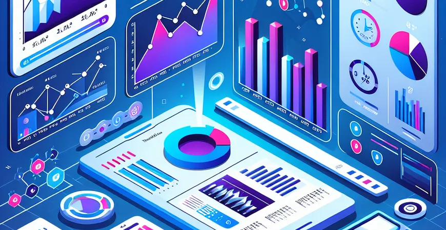 如何进行回款分析？优化企业现金流的策略。